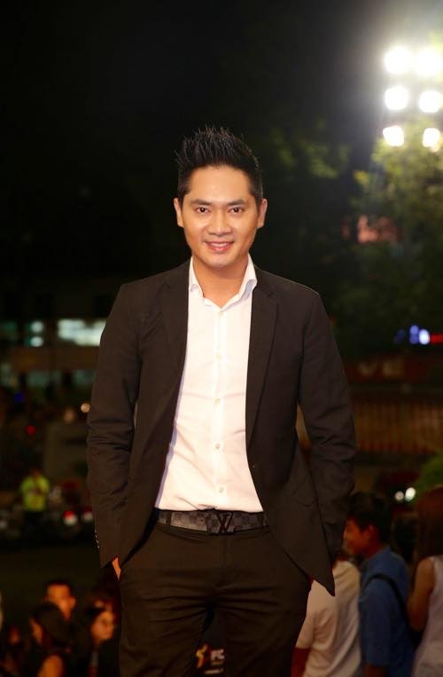 爱拼才会赢的第一张照片--莆田相亲服务中心