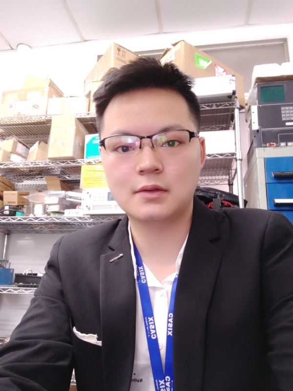 仙人掌的第一张照片--莆田相亲服务中心