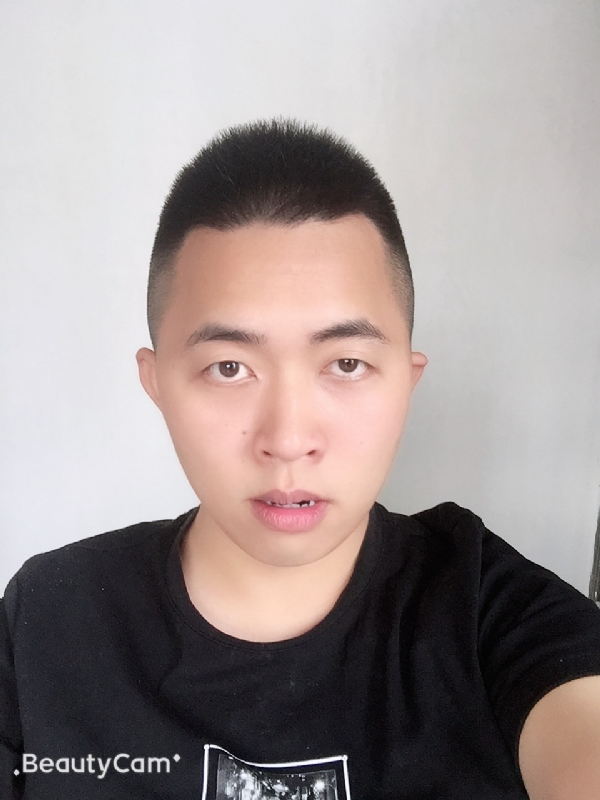 小白的第一张照片--莆田相亲服务中心