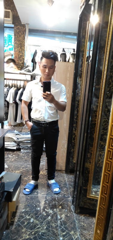 卢家福的第一张照片--莆田相亲服务中心