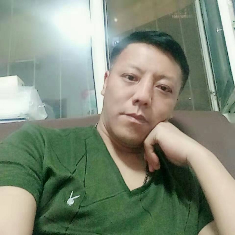 龍行天下的第一张照片--莆田相亲服务中心