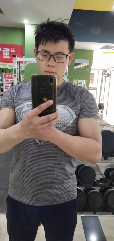 诚心找对象的第一张照片--莆田相亲服务中心