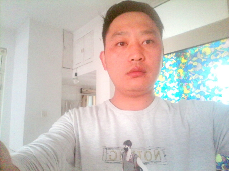 东成西就的第一张照片--莆田相亲服务中心