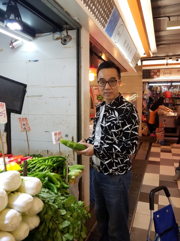 缘来是你的第三张照片--莆田相亲服务中心