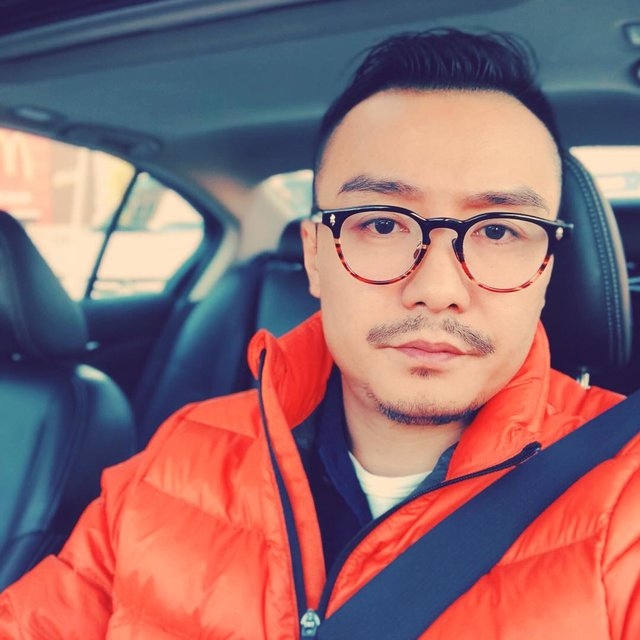 鱼丸粗面的第一张照片--莆田相亲服务中心