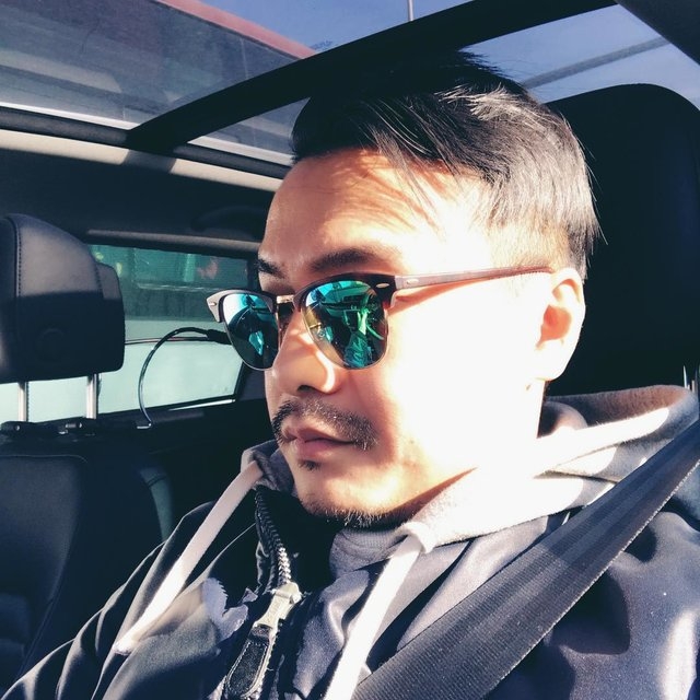 鱼丸粗面的第二张照片--莆田相亲服务中心