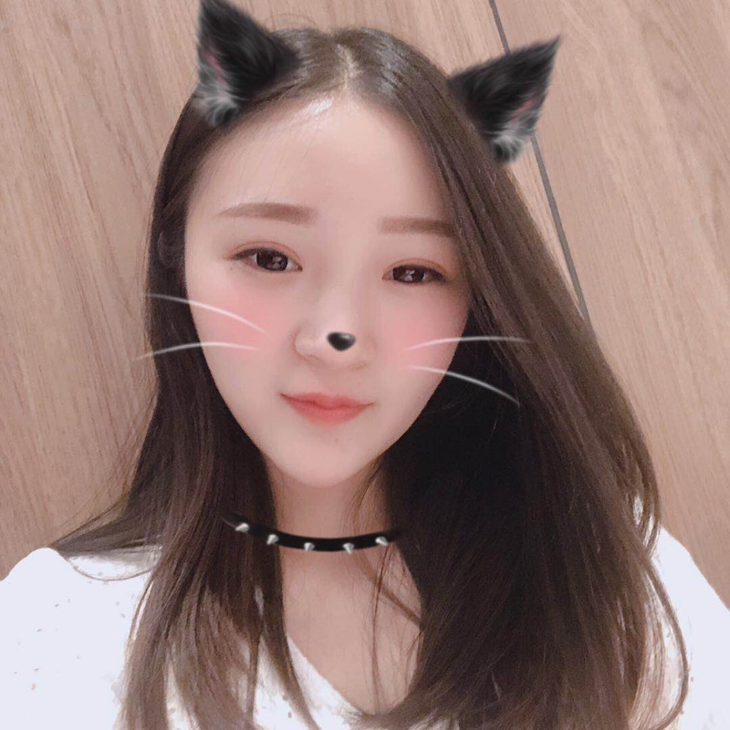 女子心的第一张照片--莆田相亲服务中心