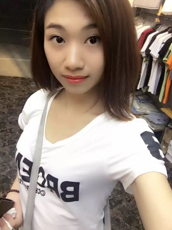 小小的太阳的第一张照片--莆田相亲服务中心