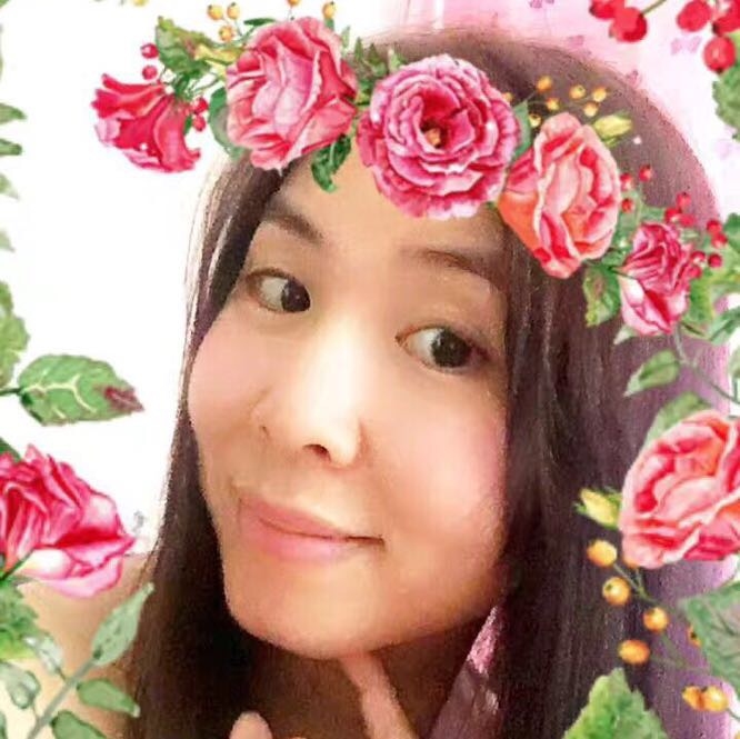 Sally99的第一张照片--莆田相亲服务中心
