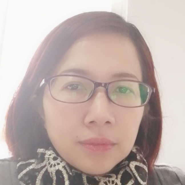 再来一生的第一张照片--莆田相亲服务中心