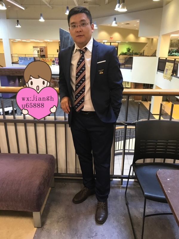 江湖的第一张照片--莆田相亲服务中心