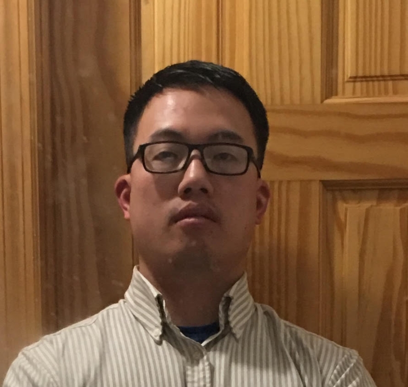 Theo的第一张照片--莆田相亲服务中心
