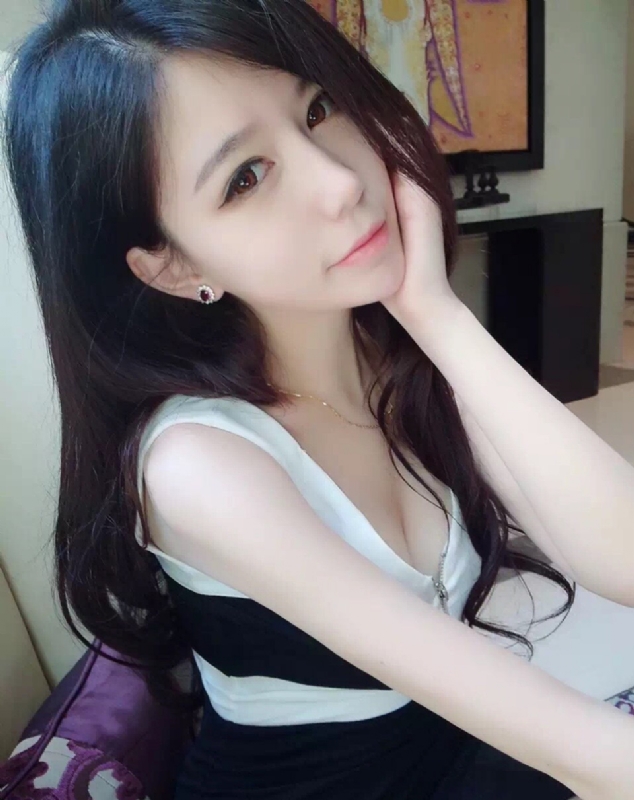 浅夏诗韵的第一张照片--莆田相亲服务中心