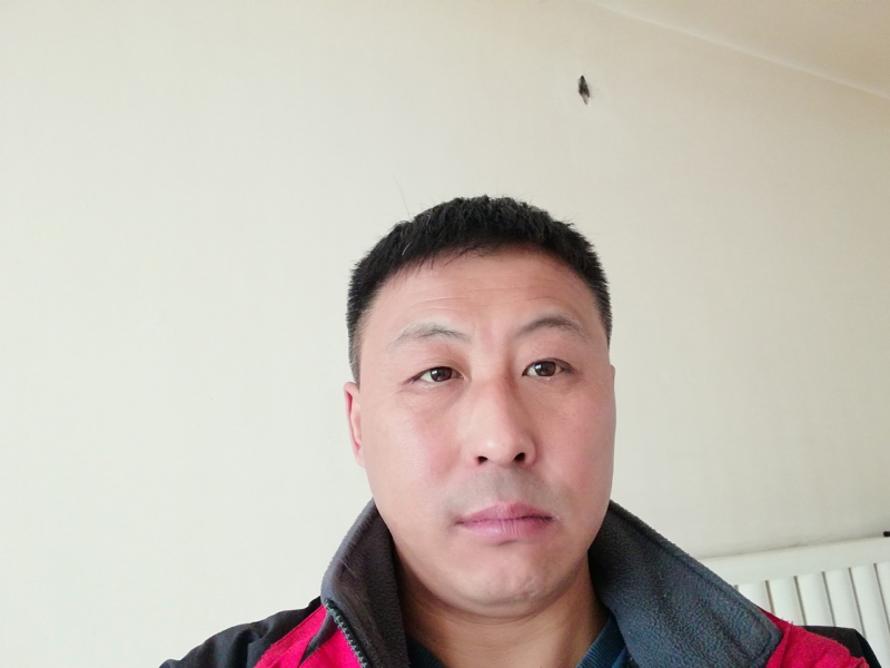 海阔天空的第一张照片--莆田相亲服务中心