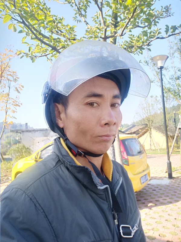等你的第一张照片--莆田相亲服务中心
