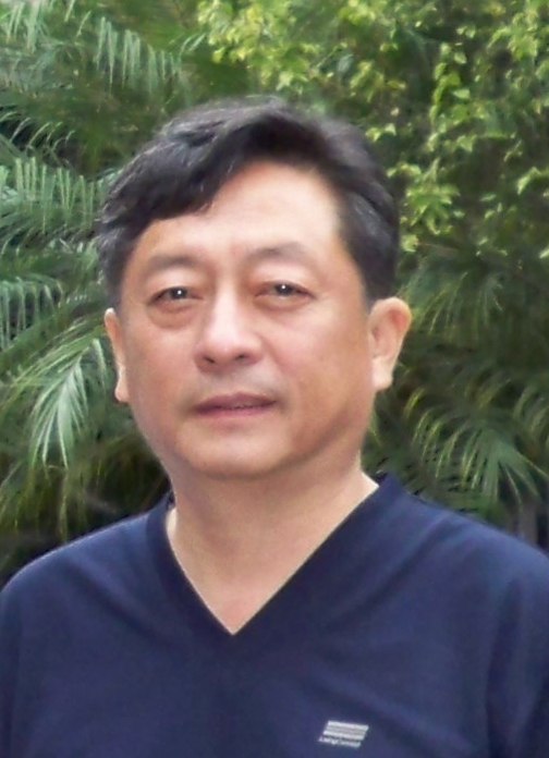 jj的第一张照片--莆田相亲服务中心