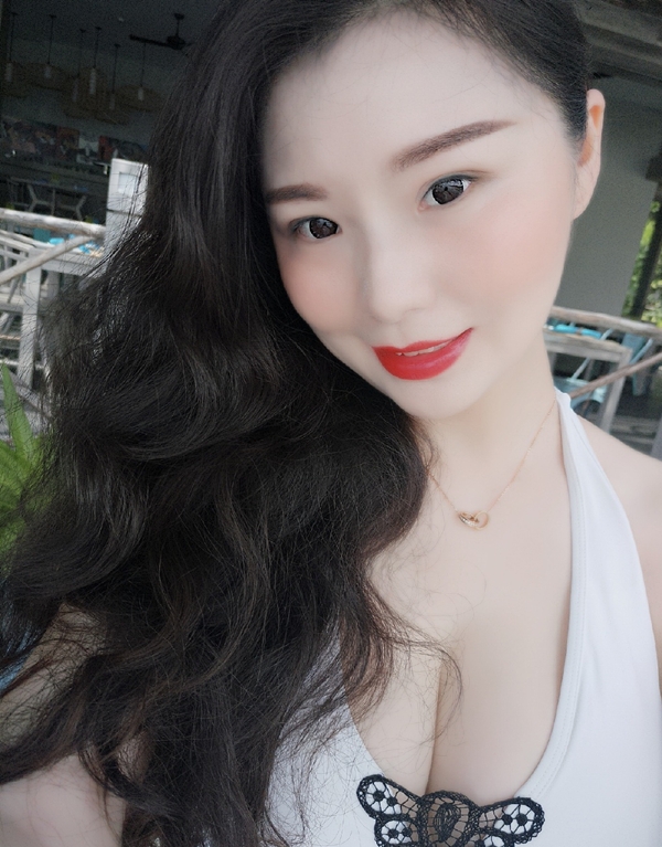 yoyo的第一张照片--莆田相亲服务中心