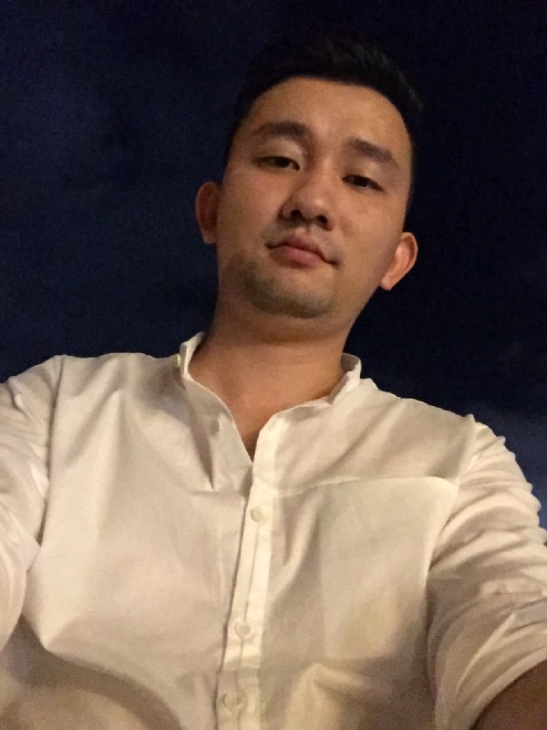 天昊的第一张照片--莆田相亲服务中心