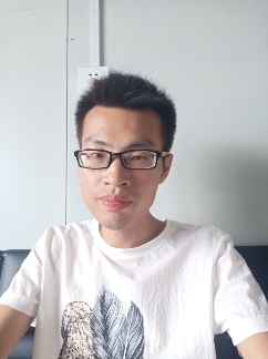 只求缘分来到的第一张照片--莆田相亲服务中心