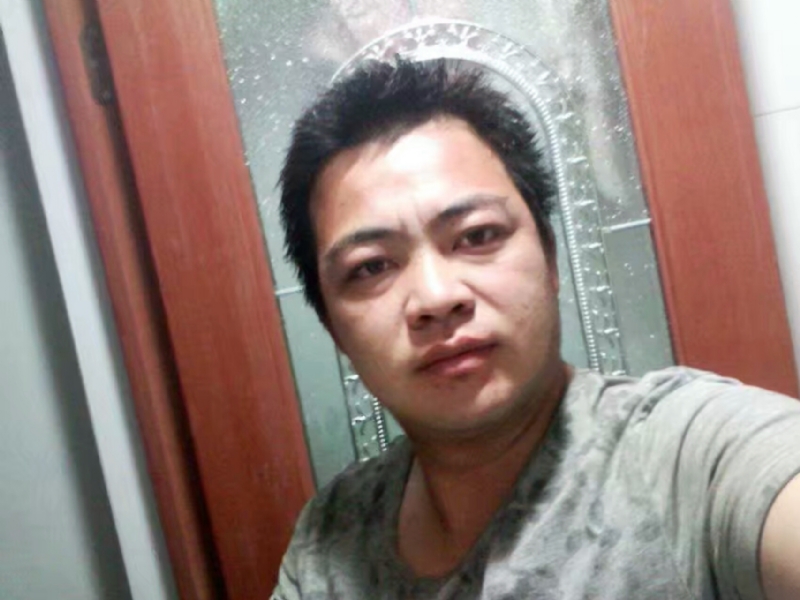 往事随风的第一张照片--莆田相亲服务中心