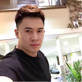 拥有神一样的男人的第一张照片--莆田相亲服务中心