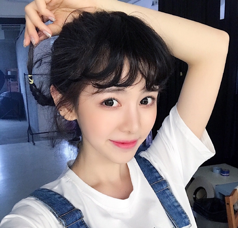 迷离的第一张照片--莆田相亲服务中心
