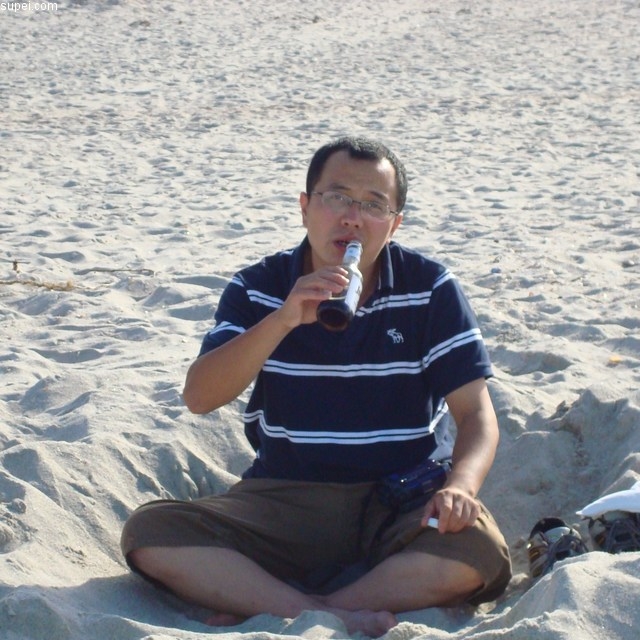 peter的第一张照片--莆田相亲服务中心