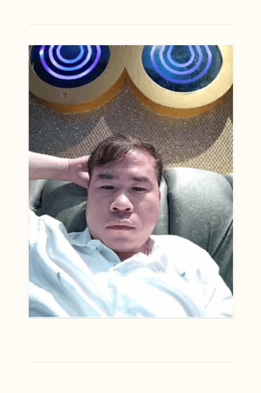 你的眼角流看我的泪的第一张照片--莆田相亲服务中心