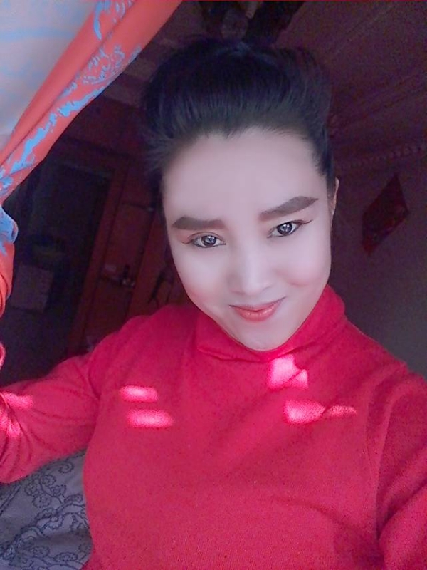 红狼的第一张照片--莆田相亲服务中心