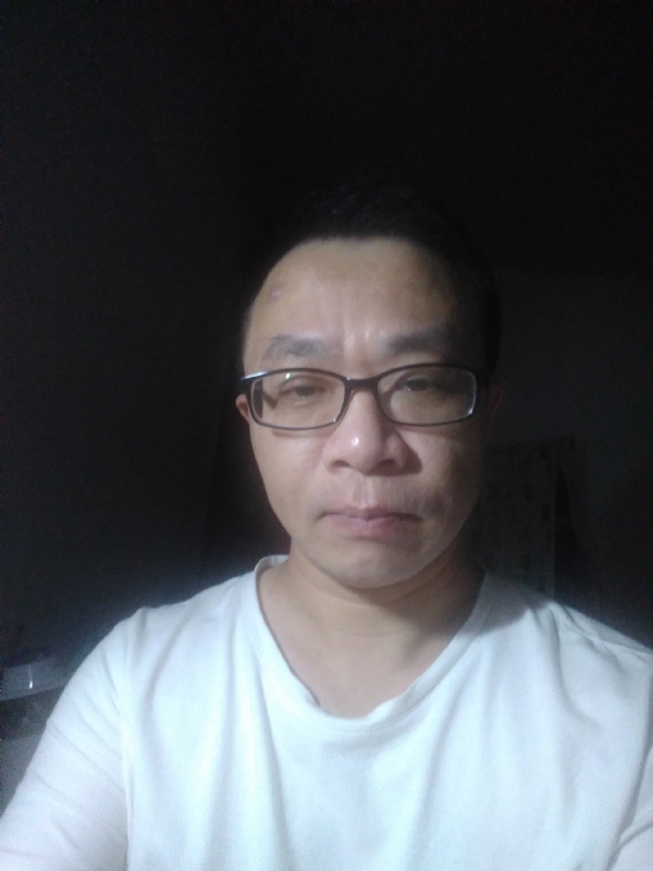 尘梦短促的第一张照片--莆田相亲服务中心