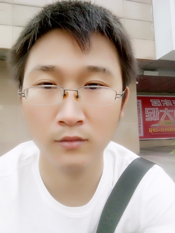 期待那一刻的第一张照片--莆田相亲服务中心