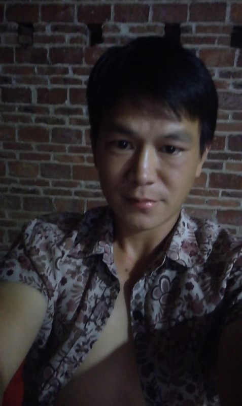 暗香的第一张照片--莆田相亲服务中心