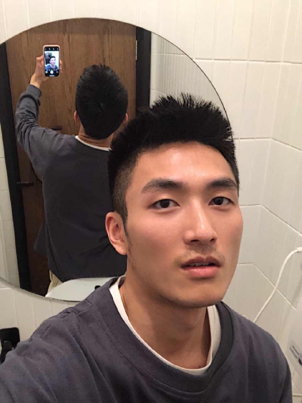 一生只有一世的第一张照片--莆田相亲服务中心