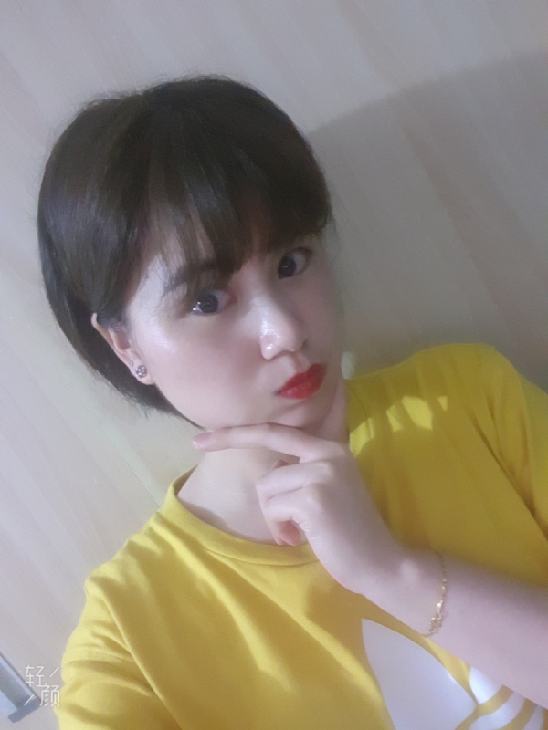 Andante的第一张照片--莆田相亲服务中心