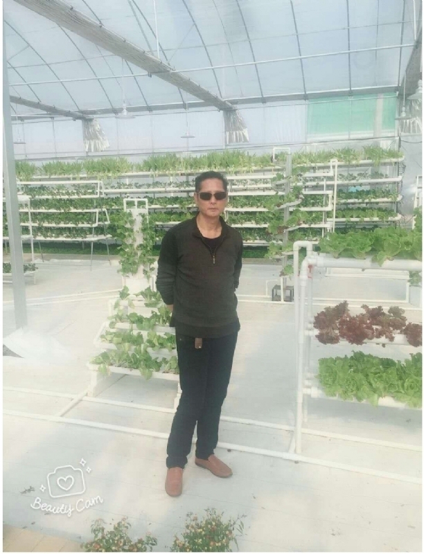 风雨同舟的第一张照片--莆田相亲服务中心