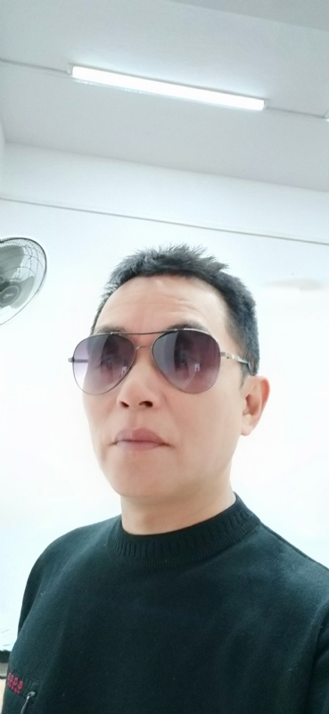 水进的第一张照片--莆田相亲服务中心