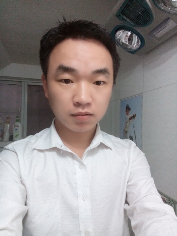 夜凉露沾衣的第二张照片--莆田相亲服务中心