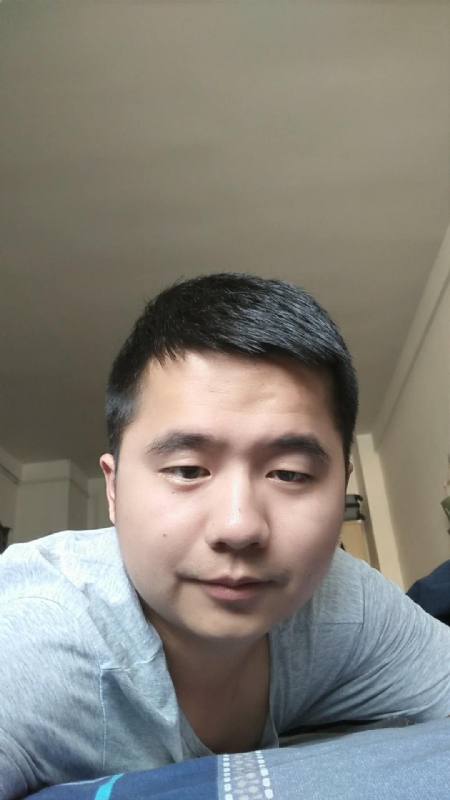 wecart的第一张照片--莆田相亲服务中心