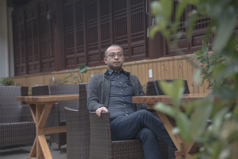 世界那么大的第一张照片--莆田相亲服务中心