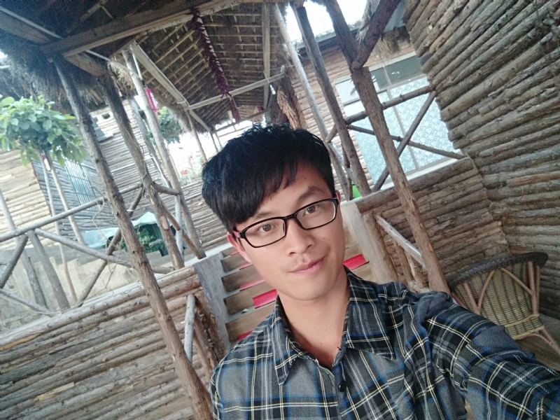 霸道的先生的第一张照片--莆田相亲服务中心