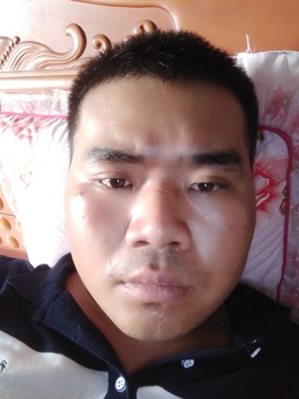 我在等你的第一张照片--莆田相亲服务中心