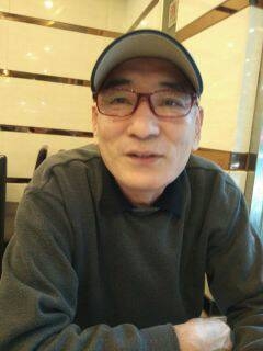 乐腾腾的第二张照片--莆田相亲服务中心