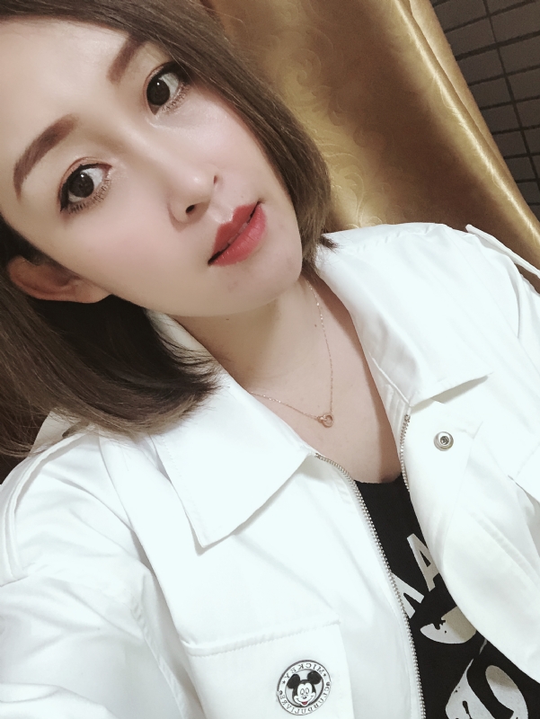 夕阳的第一张照片--莆田相亲服务中心