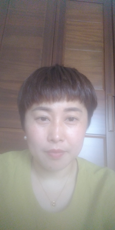 allin的第一张照片--莆田相亲服务中心