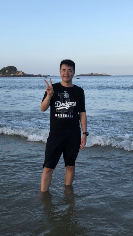闭月的第一张照片--莆田相亲服务中心