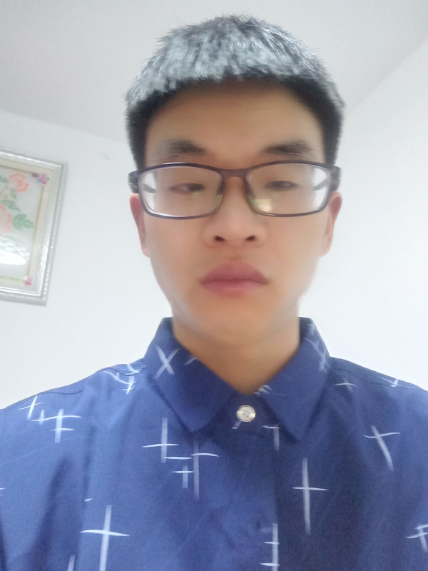 搬砖小伙的第一张照片--莆田相亲服务中心