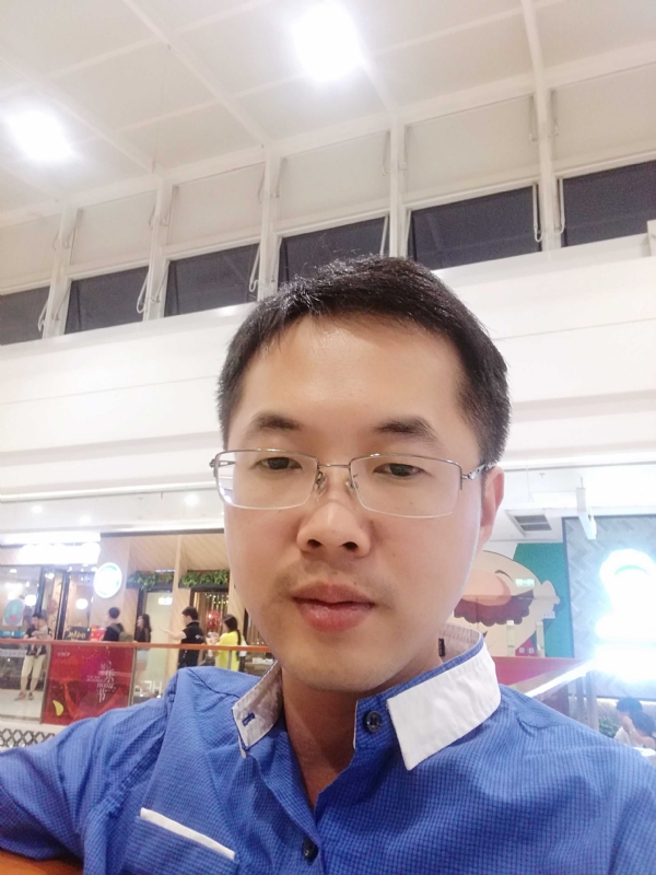 孤独小舟的第一张照片--莆田相亲服务中心
