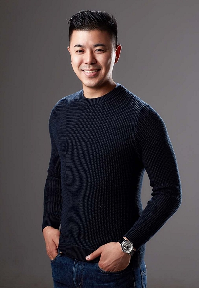 戏如人生的第一张照片--莆田相亲服务中心