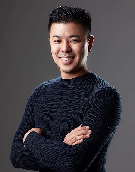 戏如人生的第三张照片--莆田相亲服务中心