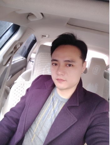 春的第一张照片--莆田相亲服务中心